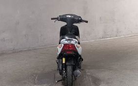 YAMAHA JOG ZR EVOLUTION2 SA39J