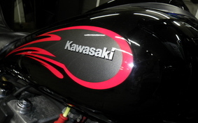 KAWASAKI ELIMINATOR 400 1998 ZL400A