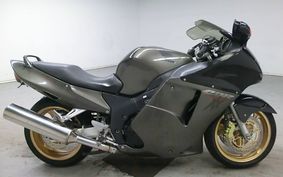 HONDA CBR1100XX 1998 SC35