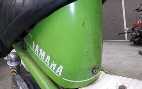 YAMAHA CHAPPY 50 439