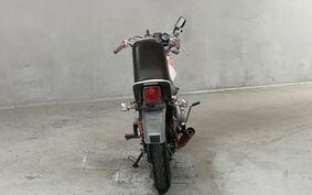 HONDA CB400 N 2003 00N2