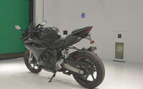 HONDA CBR250RR A MC51