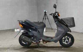 SUZUKI LET's 2 CA1PA