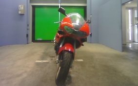 SUZUKI TL1000S 2001 VT51A