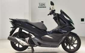 HONDA PCX125 JF84