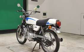 HONDA CB50 CB50