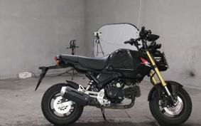 HONDA GU ROM JC92
