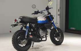 HONDA MONKEY 125 JB03