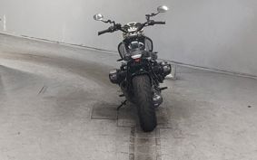 BMW R NINE T 0A06