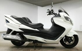 SUZUKI SKYWAVE 250 (Burgman 250) S CJ44A