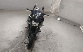 HONDA CB1300SF BOLDOR SC54