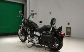 HARLEY FXDL 1450 2001