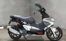 GILERA ランナーVXR200 RST 不明