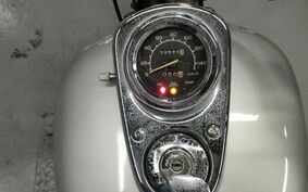 HONDA MAGNA 250 MC29