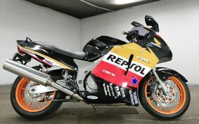 HONDA CBR1100XX 2000 SC35