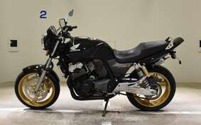 HONDA CB400SFV-3 2004 NC39