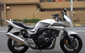 HONDA CB400 SUPER  BOL DOR ABS 2011 NC42