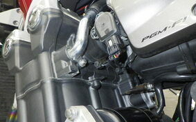 HONDA CB1300SF SUPER FOUR A 2008 SC54