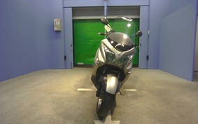 SUZUKI BURGMAN200 CH41A