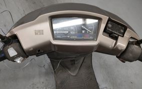 YAMAHA AXIS90 3VR
