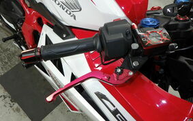 HONDA CBR250RR A MC51