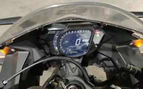 HONDA CBR250RR MC51