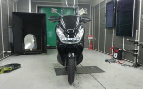 HONDA PCX 150 KF18