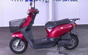 HONDA ﾀｸﾄｰ4 AF79