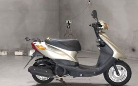 YAMAHA JOG SA36J