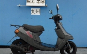 YAMAHA JOG APRIO Type 2 1996 4LV