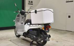 HONDA BENLY 110 JA09