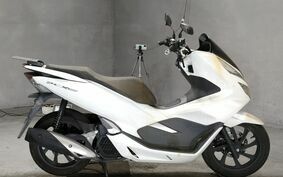 HONDA PCX 150 KF30