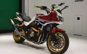 HONDA CB1300SB SUPER BOLDOR EP 2014 SC54