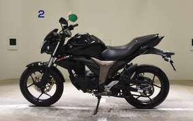 SUZUKI ジクサー150 NG4BG