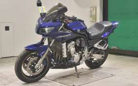 YAMAHA FZS1000 FAZER 2003