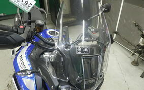 TRIUMPH TIGER 900 GT PRO 2023 RE64D8