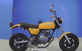 HONDA APE 50 AC16