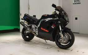 SUZUKI GSX-R1100 Gen.2 1996 GU75A