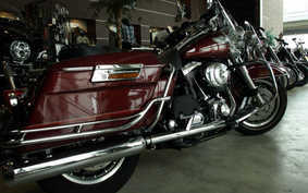 HARLEY FLHR Road King 2002 FDV