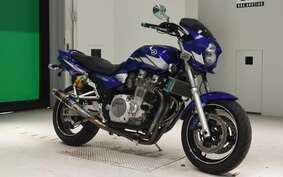 YAMAHA XJR1300 2006 RP03J