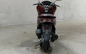 HONDA PCX 150 KF30