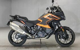 KTM 1290 ADVENTURE  S 2023 V79