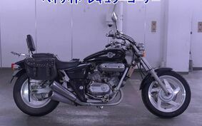 HONDA MAGNA 250 MC29