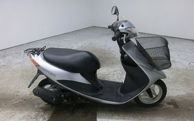 SUZUKI ADDRESS V50 Fi CA44A