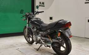 HONDA HAWK NIGHT 250 MC26