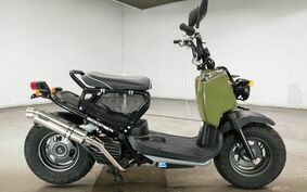 HONDA ZOOMER AF58