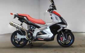 DERBI GP-1 250 I PT1A