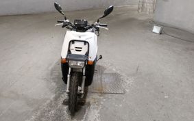 OTHER GEAR UA08J