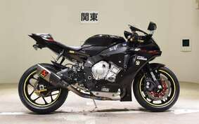 YAMAHA YZF-R1 2015 RN39