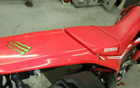 HONDA CRF250M MD44